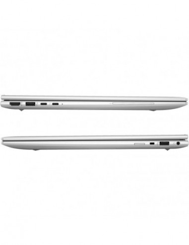 Portátil HP Elitebook 860 G11, Intel...