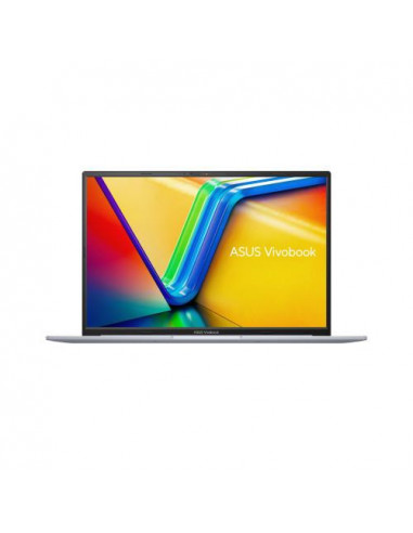 Portátil Asus Vivobook 16X...