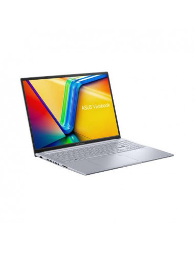 Portátil Asus Vivobook 16X...