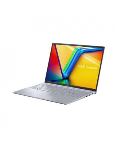 Portátil Asus Vivobook 16X...