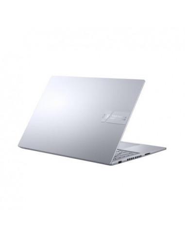 Portátil Asus Vivobook 16X...
