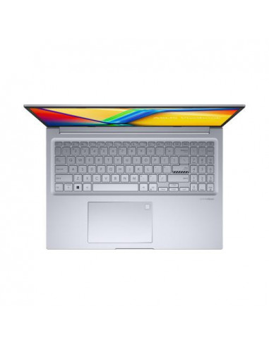 Portátil Asus Vivobook 16X...