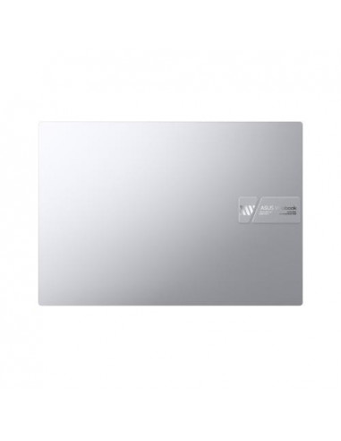 Portátil Asus Vivobook 16X...