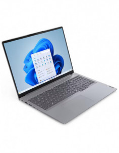 Lenovo AI PC Lenovo...