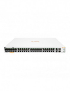 HPE Aruba - Aruba Instant...