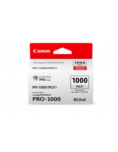 Canon - Tinteiro PFI-1000...