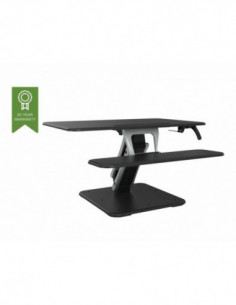 Vision VSS-2 Sit-Stand Desk...
