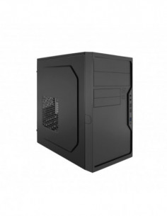 Caixa Coolbox MicroATX...