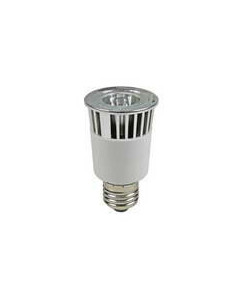 Lamp. A Led 5W Rgb  E27