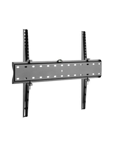 Suporte de Parede V7 WM1T70 para TV... Suporte de Parede V7 WM1T70 para TV...
