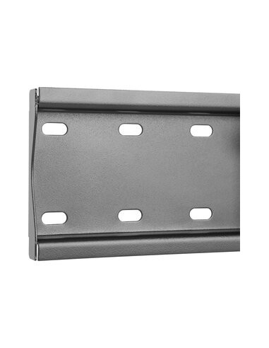Suporte de Parede V7 WM1T70 para TV... Suporte de Parede V7 WM1T70 para TV...
