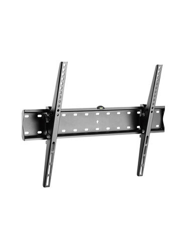Suporte de Parede V7 WM1T70 para TV... Suporte de Parede V7 WM1T70 para TV...