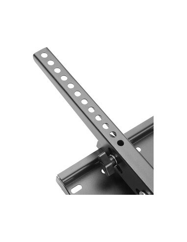 Suporte de Parede V7 WM1T70 para TV... Suporte de Parede V7 WM1T70 para TV...