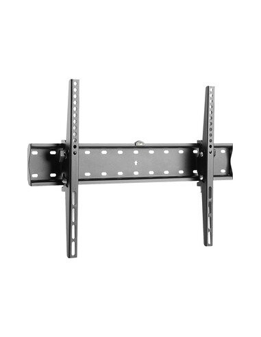 Suporte de Parede V7 WM1T70 para TV... Suporte de Parede V7 WM1T70 para TV...