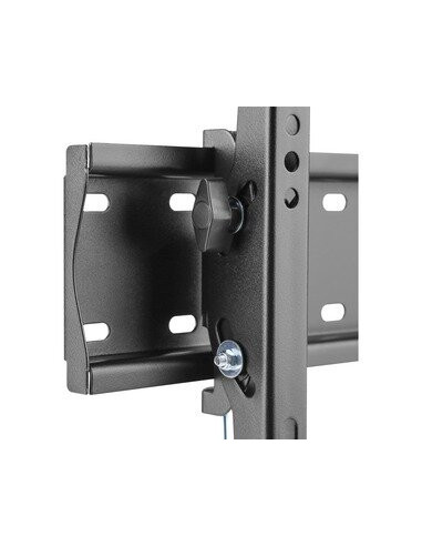 Suporte de Parede V7 WM1T70 para TV... Suporte de Parede V7 WM1T70 para TV...