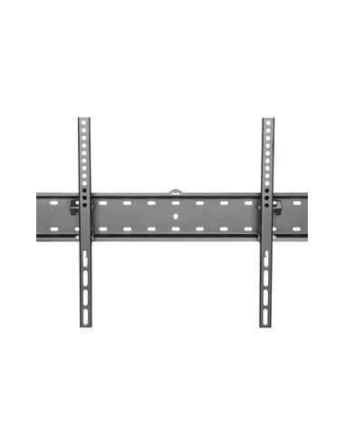 Suporte de Parede V7 WM1T70 para TV... Suporte de Parede V7 WM1T70 para TV...