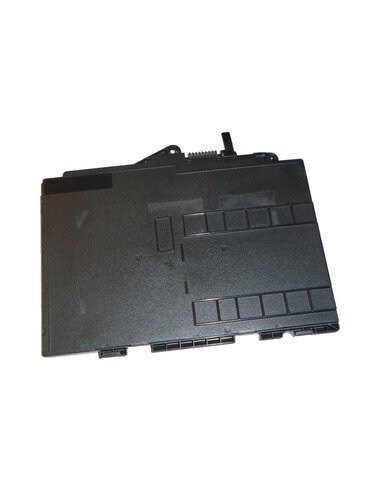 Bateria para Portátil V7... Bateria para Portátil V7...