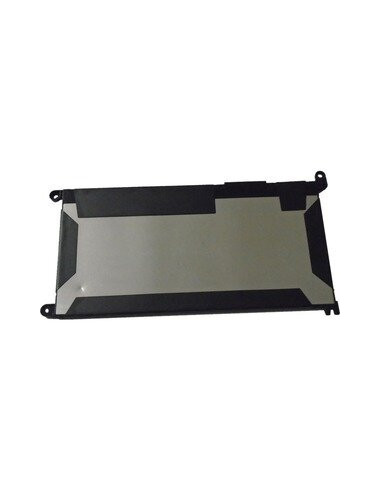 Bateria V7 para Portáteis Dell... Bateria V7 para Portáteis Dell...