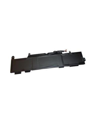 Bateria V7 para HP EliteBook 830 G5 e... Bateria V7 para HP EliteBook 830 G5 e...