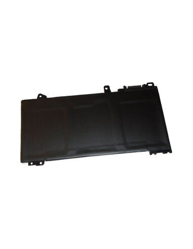 Bateria V7 para Portátil HP Probook... Bateria V7 para Portátil HP Probook...