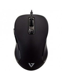 V7 Pro Usb 6-button Wired...