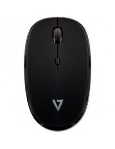 Rato V7 MW550BT, Bluetooth...