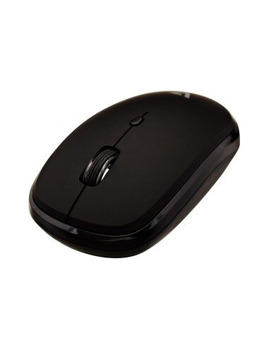 Rato V7 MW550BT, Bluetooth... Rato V7 MW550BT, Bluetooth...