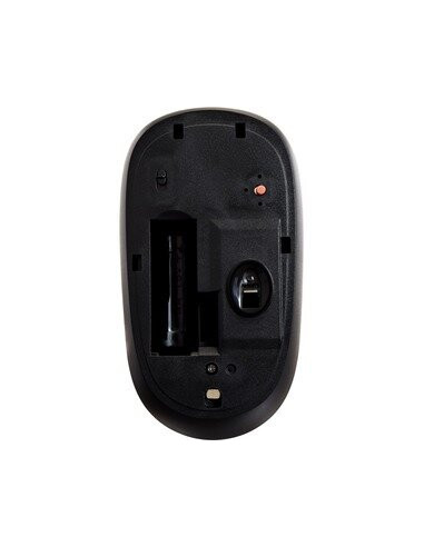 Rato V7 MW550BT, Bluetooth... Rato V7 MW550BT, Bluetooth...