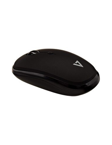 Rato V7 MW550BT, Bluetooth... Rato V7 MW550BT, Bluetooth...