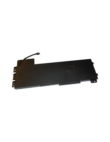 Bateria V7 para HP ZBook 15 G3, 7895mAh Bateria V7 para HP ZBook 15 G3, 7895mAh