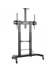 V7 Height Adjustable Pro Tv...