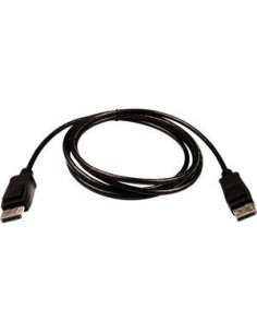 V7 Black Video Cable...