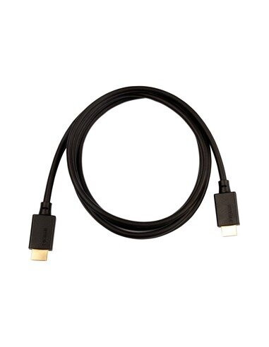 Cabo HDMI V7 - 2m, Preto Cabo HDMI V7 - 2m, Preto