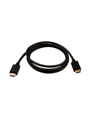 Cabo HDMI V7 - 2m, Preto Cabo HDMI V7 - 2m, Preto