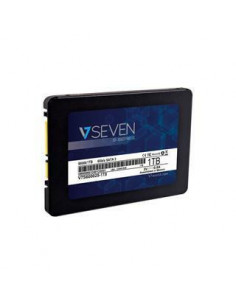 V7 1tb Internal Sata Ssd 2.5in