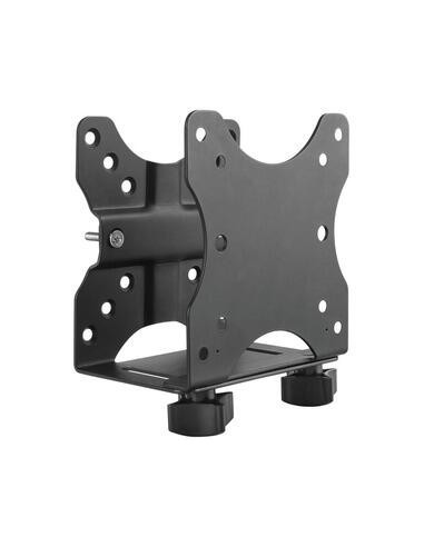 V7 Montura Cpu V7 Tcm1-3e Para Thin... V7 Montura Cpu V7 Tcm1-3e Para Thin...