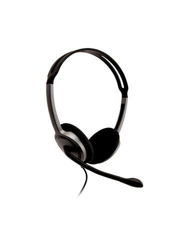 Auscultadores V7 HA212-2EP Estéreo... Auscultadores V7 HA212-2EP Estéreo...