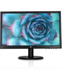 V7 21.5IN WS LED 1920X1080...