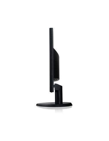 V7 21.5IN WS LED 1920X1080 16:9...
