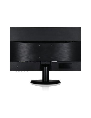 V7 21.5IN WS LED 1920X1080 16:9...