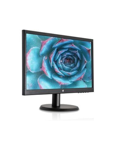 V7 21.5IN WS LED 1920X1080 16:9...
