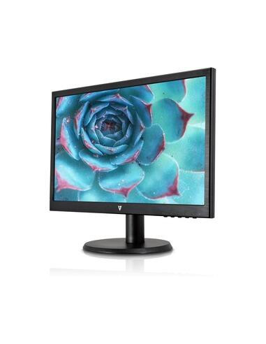 V7 21.5IN WS LED 1920X1080 16:9...