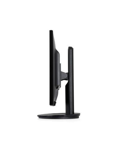 V7 23.8" Fhd 1920x1080 Altura... V7 23.8" Fhd 1920x1080 Altura...