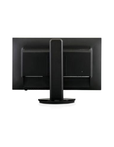 V7 23.8" Fhd 1920x1080 Altura... V7 23.8" Fhd 1920x1080 Altura...