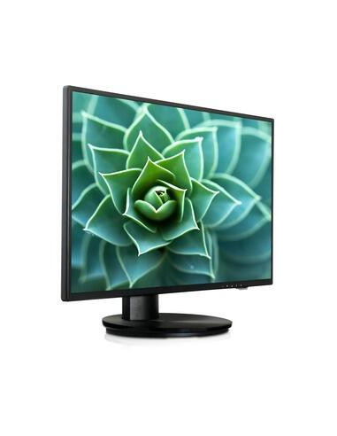 V7 23.8" Fhd 1920x1080 Altura... V7 23.8" Fhd 1920x1080 Altura...