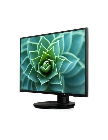 V7 23.8" Fhd 1920x1080 Altura... V7 23.8" Fhd 1920x1080 Altura...