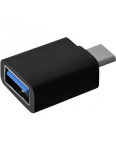 Usb-C To Usb a 3.2gen1...