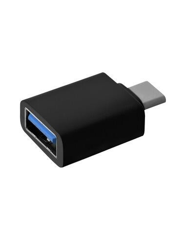 Usb-C To Usb a 3.2gen1 Adapter Cabl...