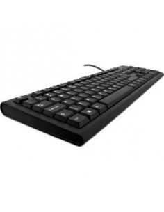 Teclado V7 KU200 - Teclado...