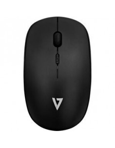Rato Sem Fio V7 MW200-1E...